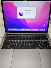 Apple MacBook Pro A2159 2019 13